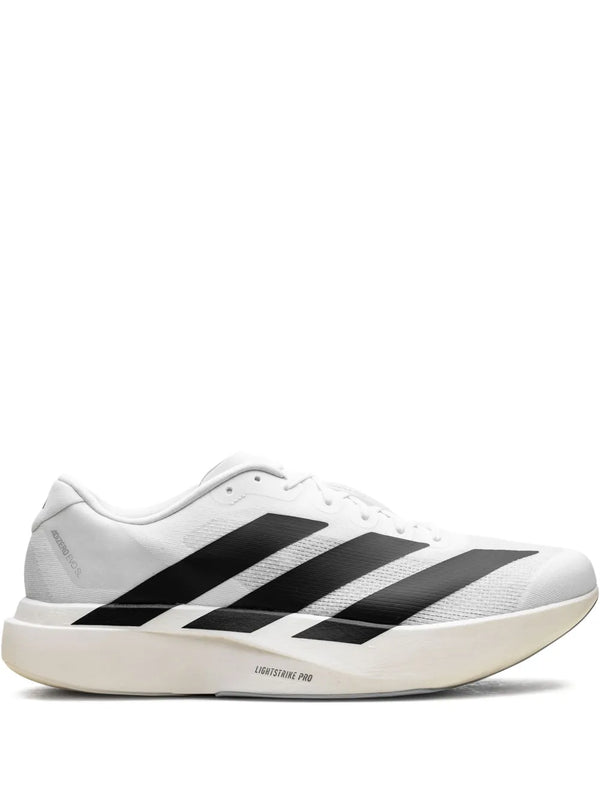 Adizero Evo SL white
