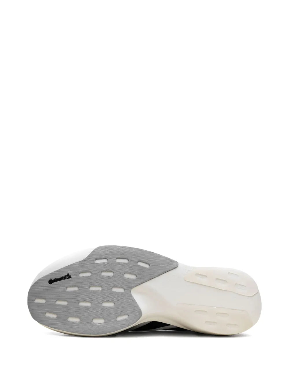 Adizero Evo SL white