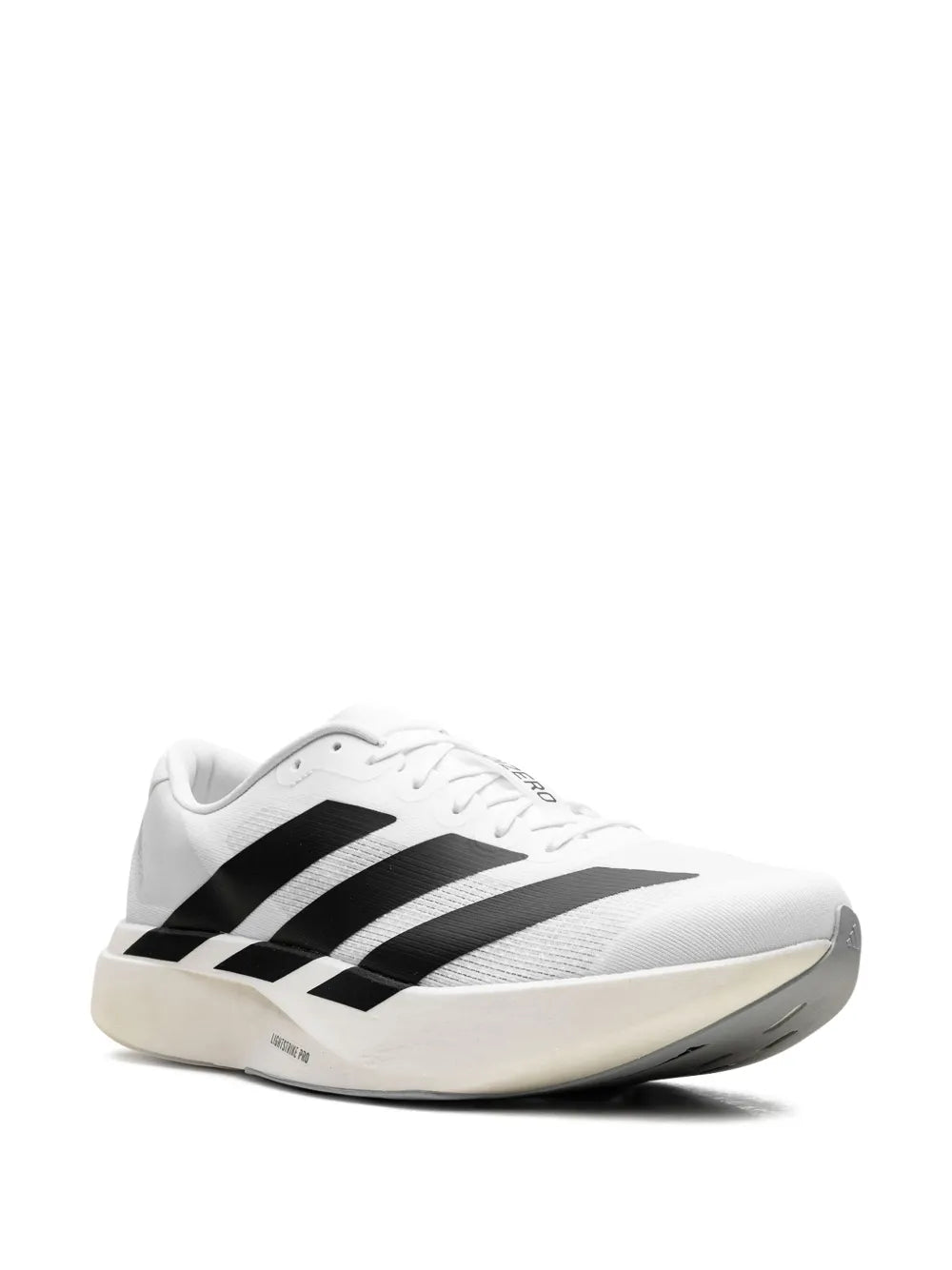 Adizero Evo SL white