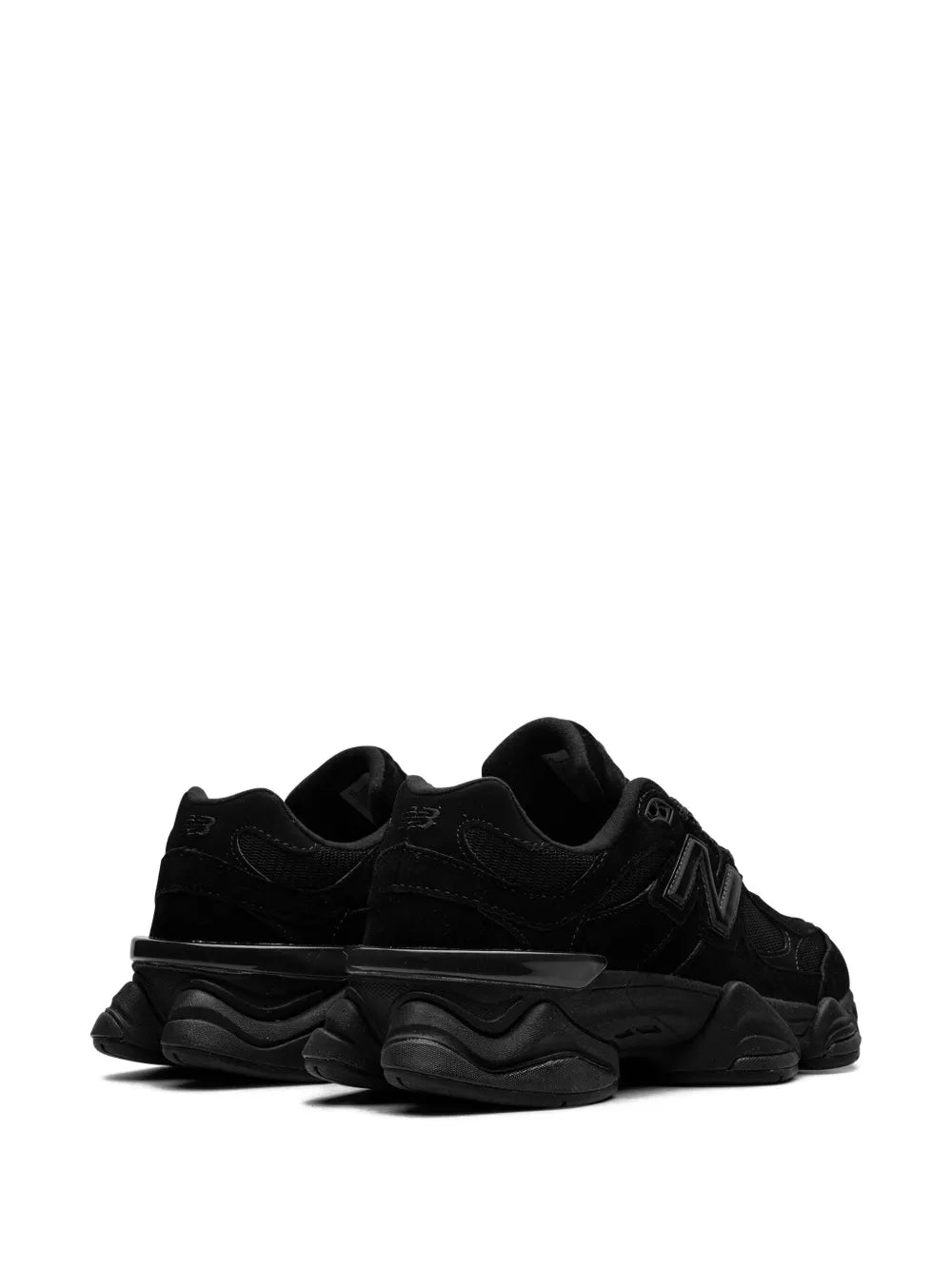 NB 9060 Triple Black