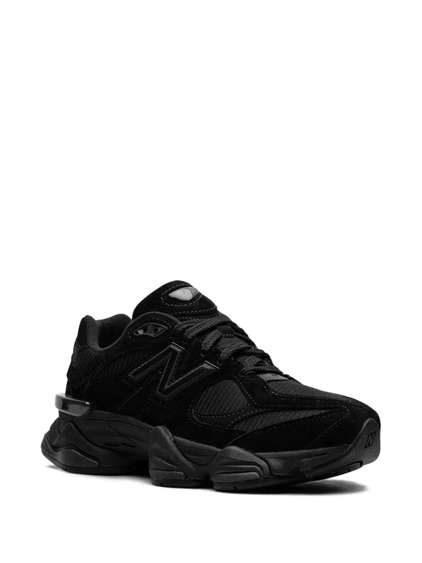 NB 9060 Triple Black