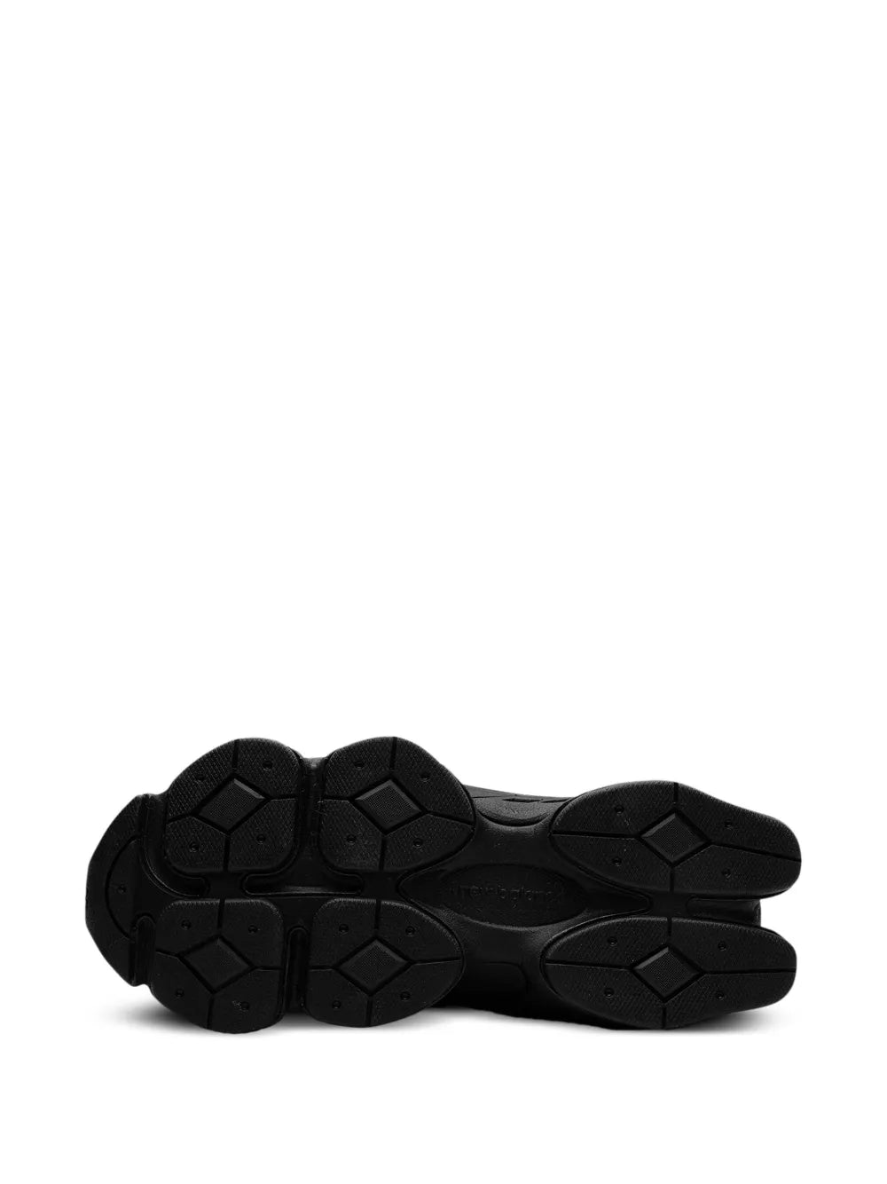 NB 9060 Triple Black