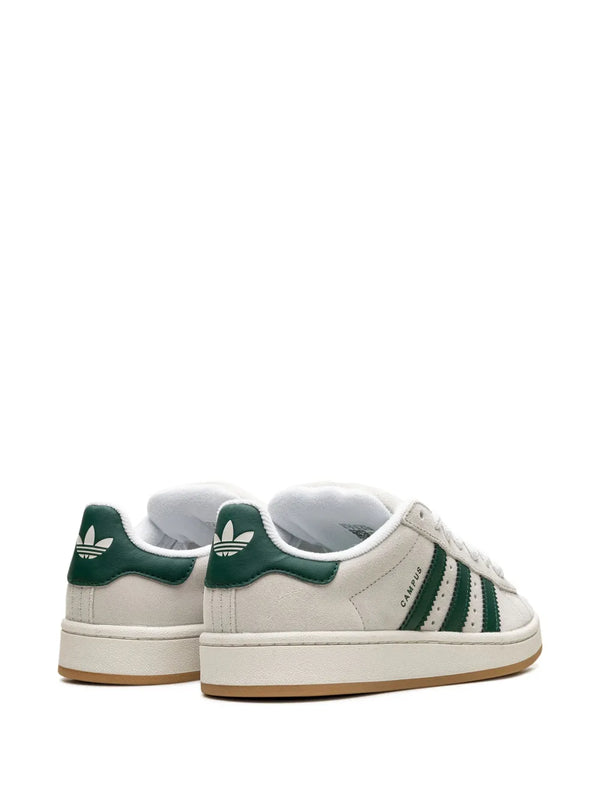 Campus Grey & Green