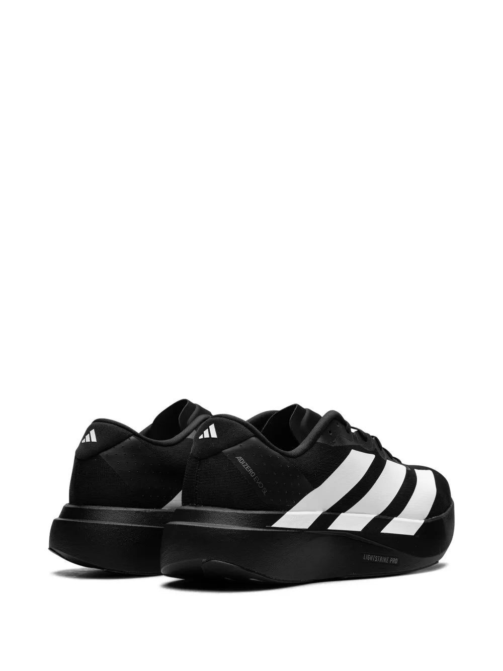 AdizeRO Black & white