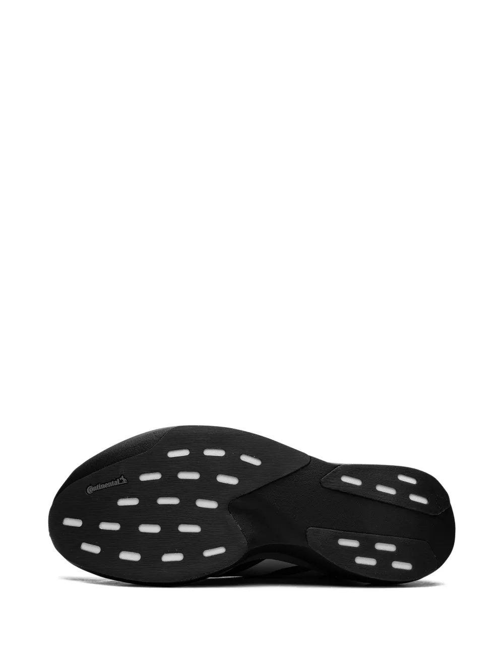 AdizeRO Black & white