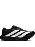 AdizeRO Black & white