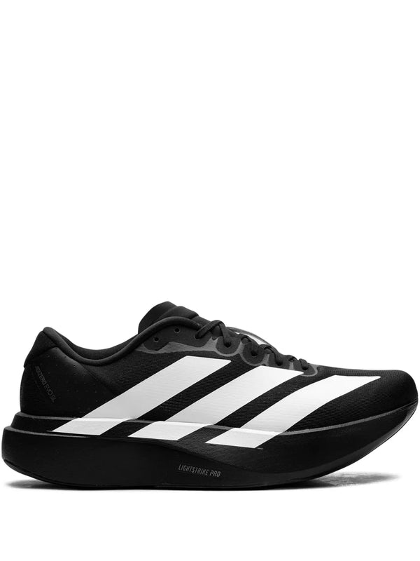 AdizeRO Black & white