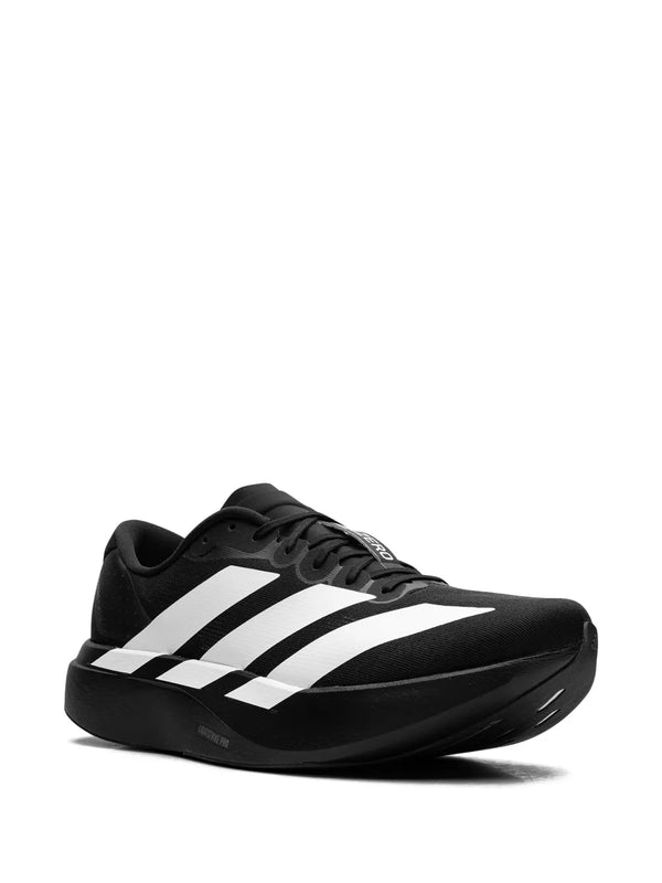 AdizeRO Black & white