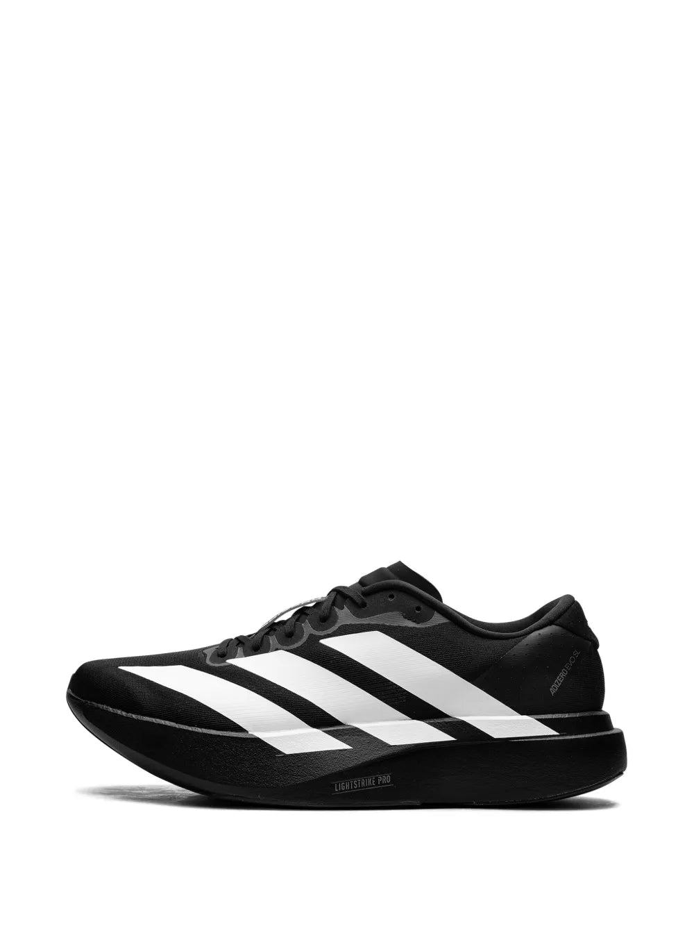 AdizeRO Black & white