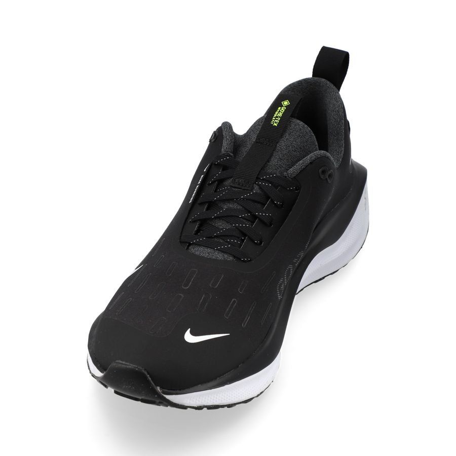 Gortex Black
