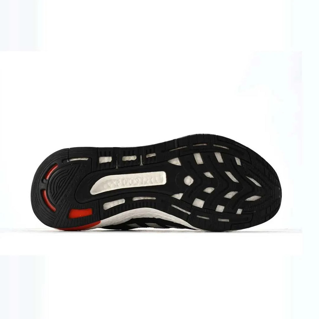 Adidas Equipment Black White