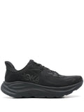 Hoka Triple Black