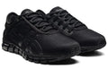 Asics Gel Full Black