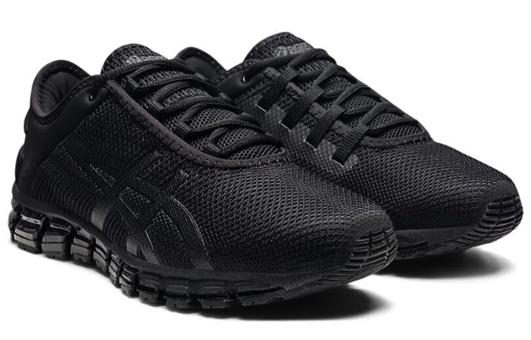 Asics Gel Full Black