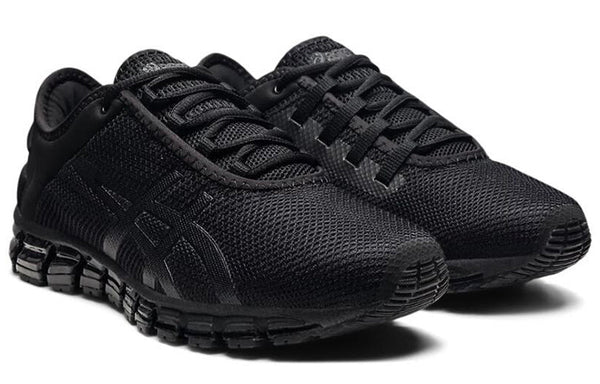 Asics Gel Full Black