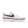 Air Force 1 PARIS