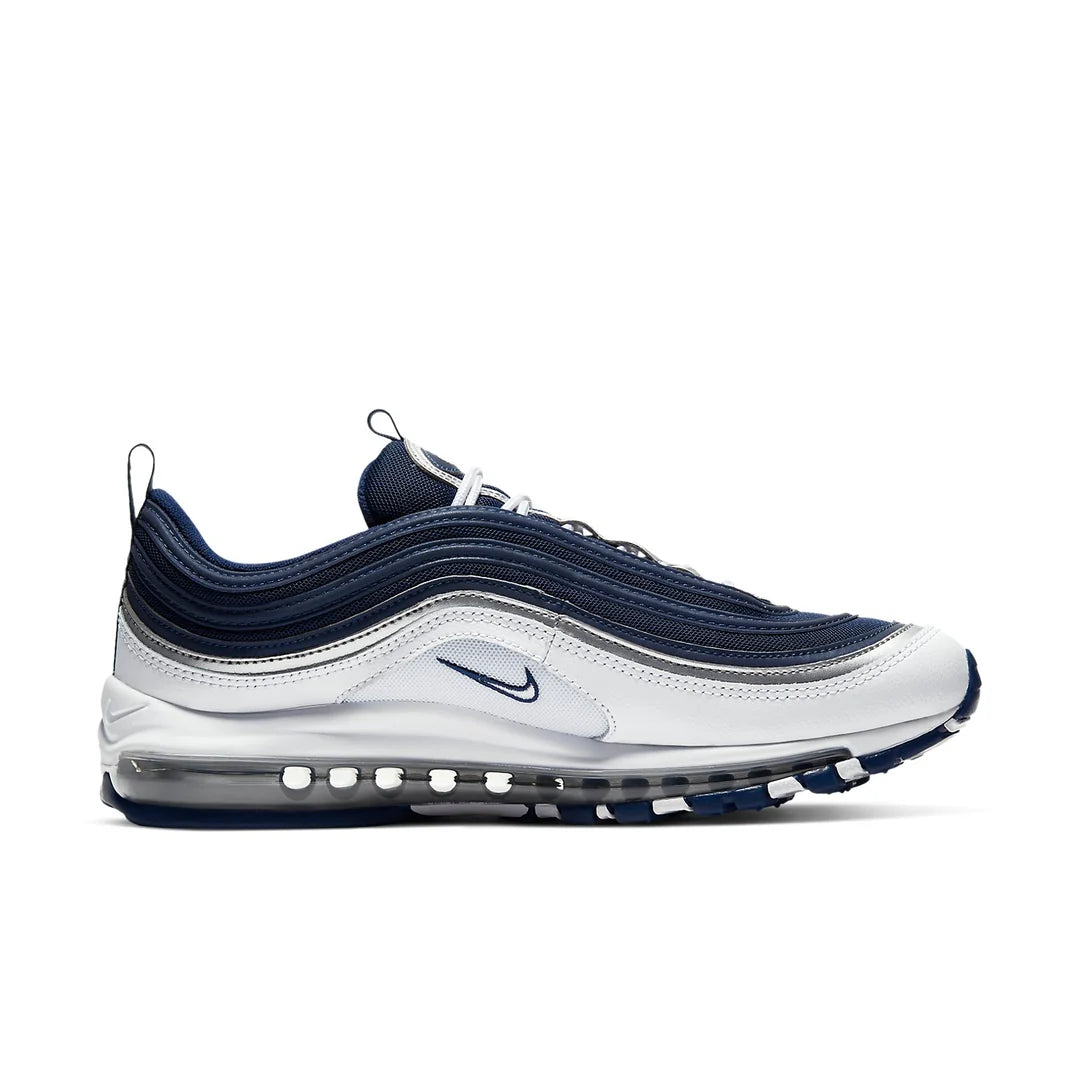 Air Max 97 Navy
