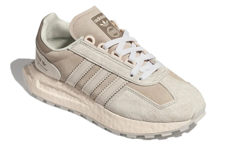 Adidas Retropy E5 Beige