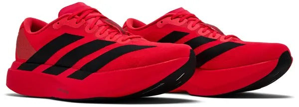 ADZIRO RED