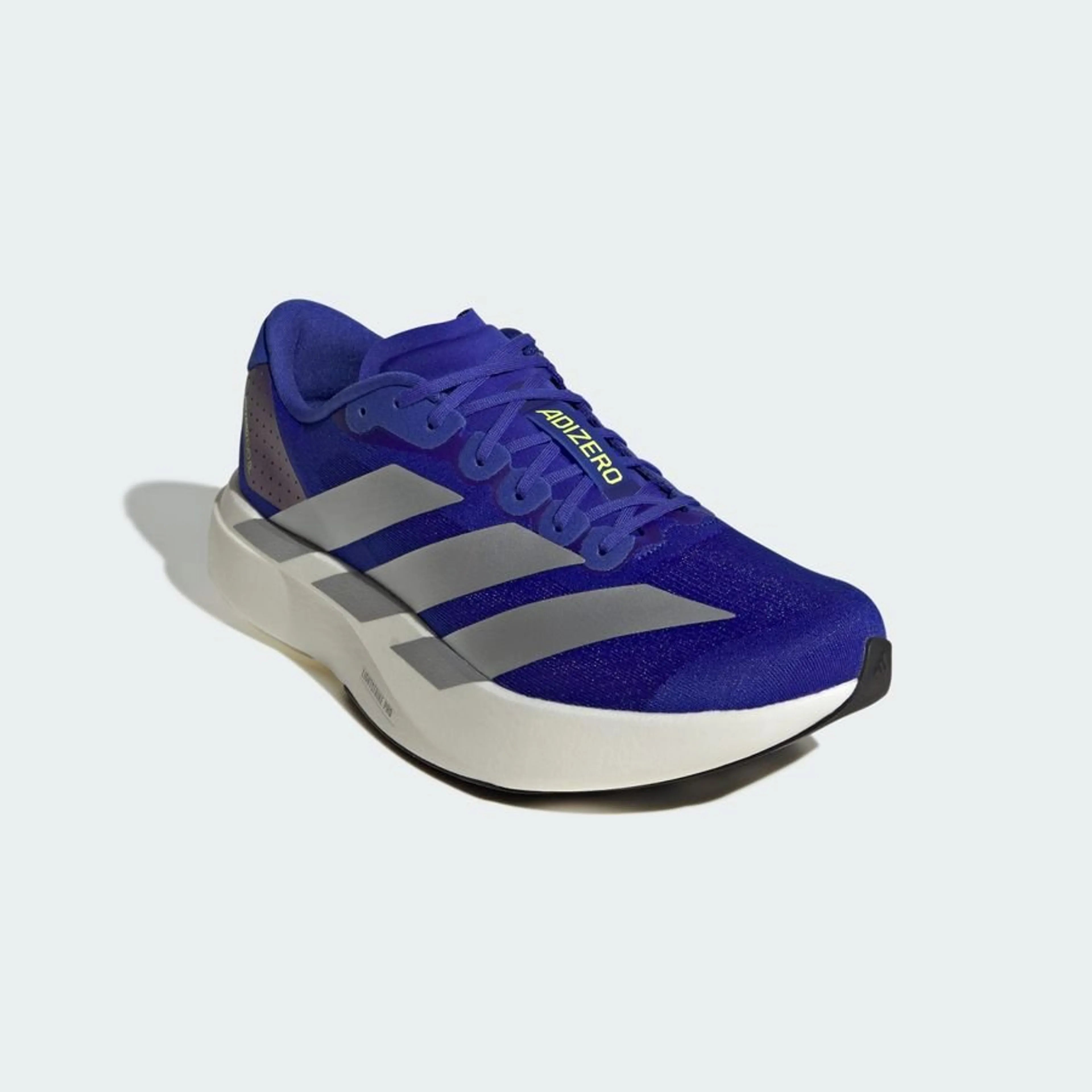 Adizero Blue