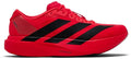 ADZIRO RED