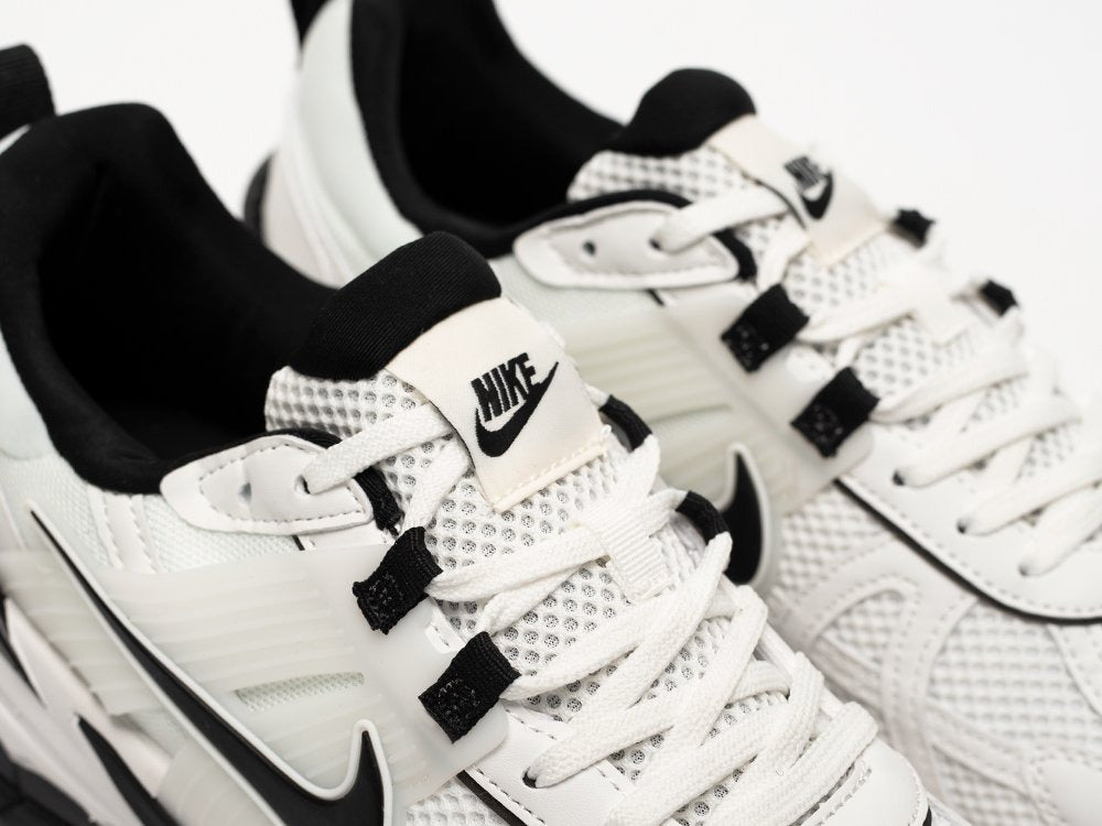 Nike V2k Run Tk White