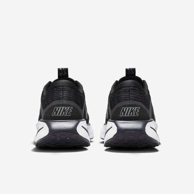 Nike Motiva Black