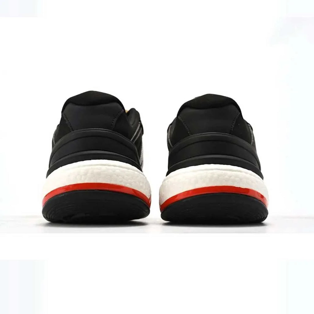 Adidas Equipment Black White