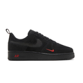 Nike Air Force 1 Low "Multi Swoosh"