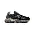 NB 9060 Black & Castlerock