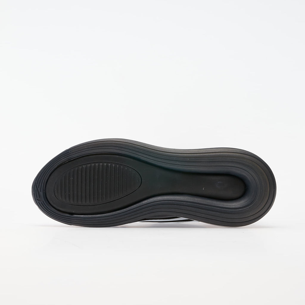 Air Max 720 Black & White Oreo