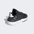 Adidas Jogger Black