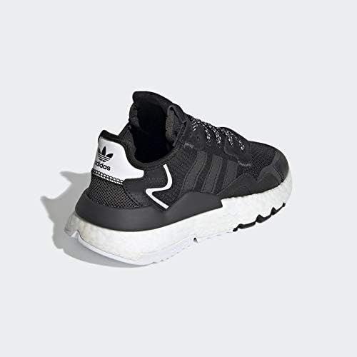 Adidas Jogger Black