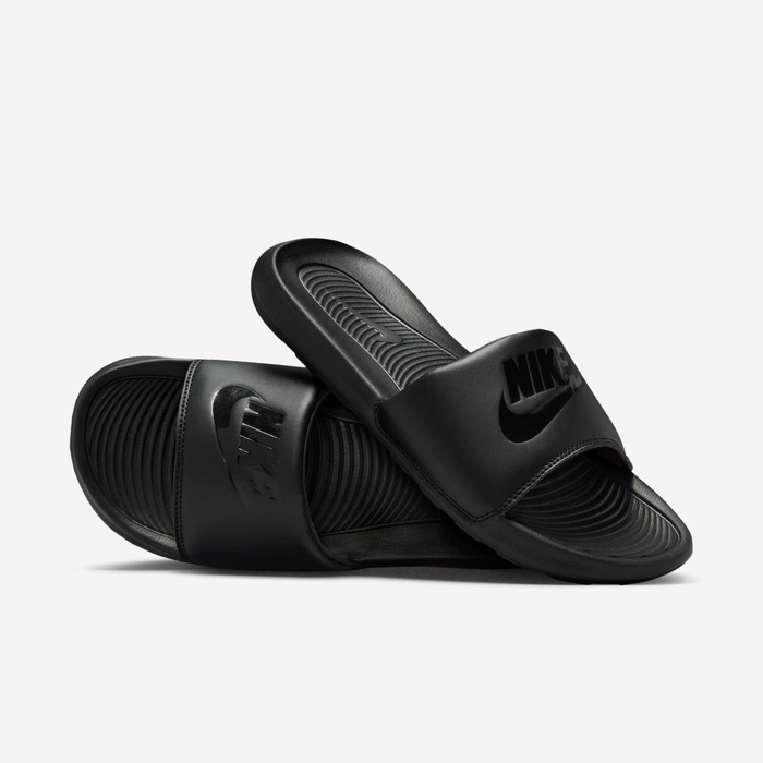 Nike Tkk Black