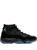 Jordan 11 Gamma Black