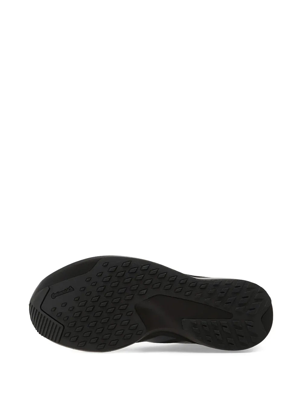 Adizero Evo SL Black Atr edition