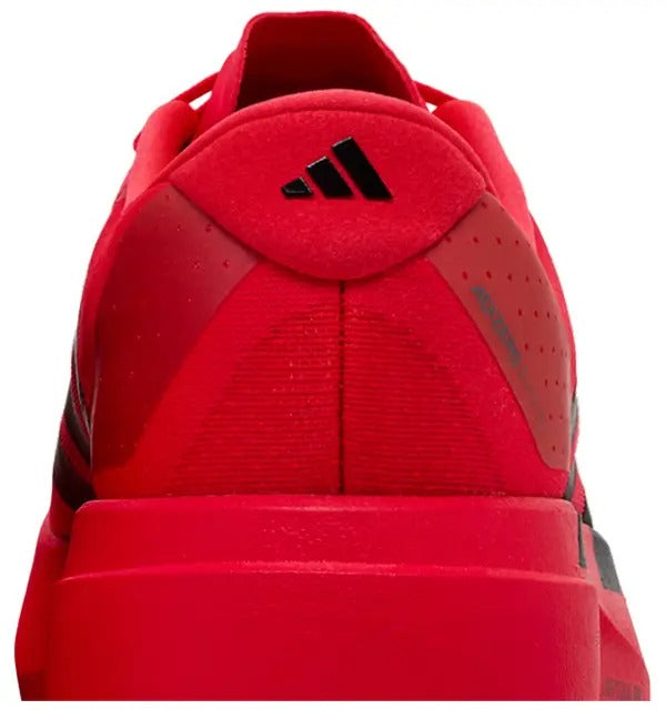 ADZIRO RED