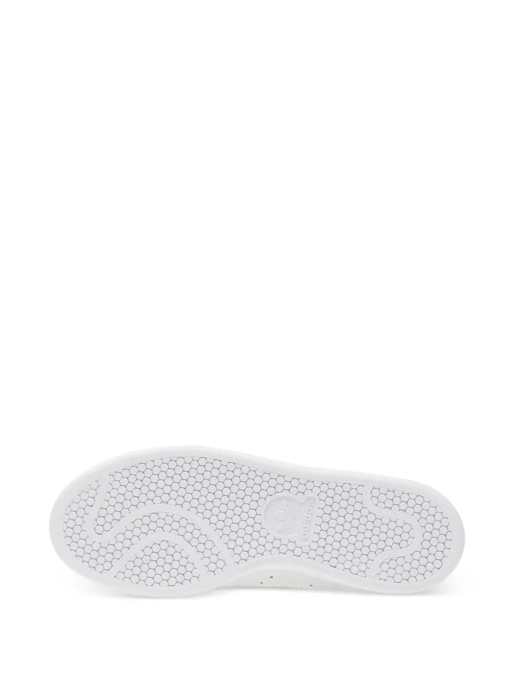 Stan Smith White & Green