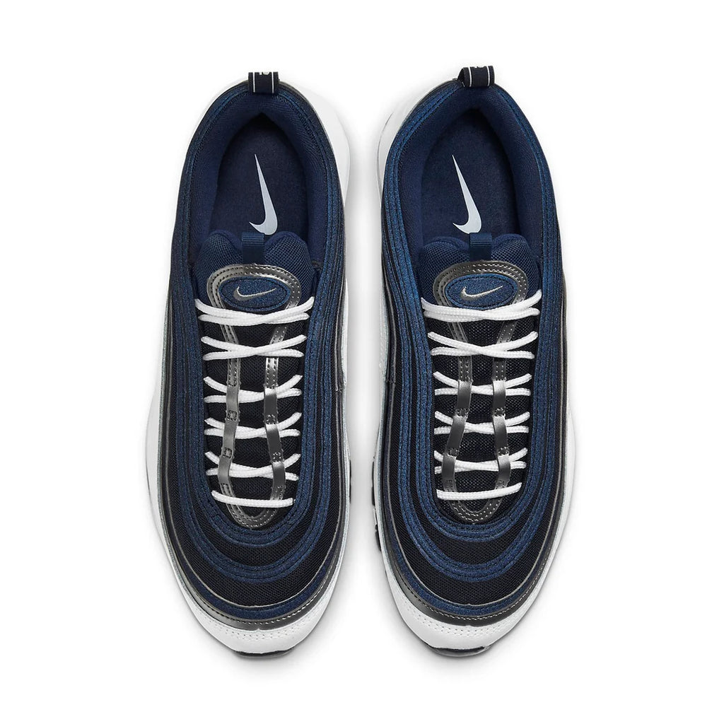 Air Max 97 Navy