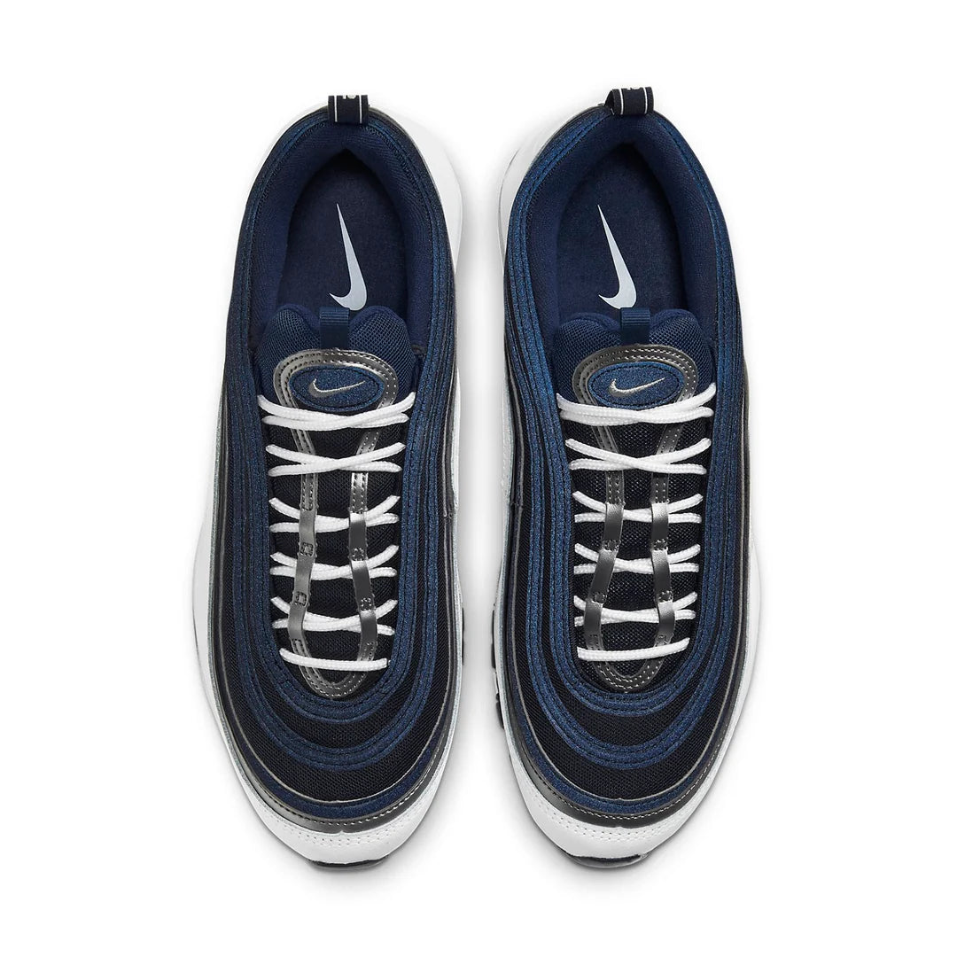 Air Max 97 Navy