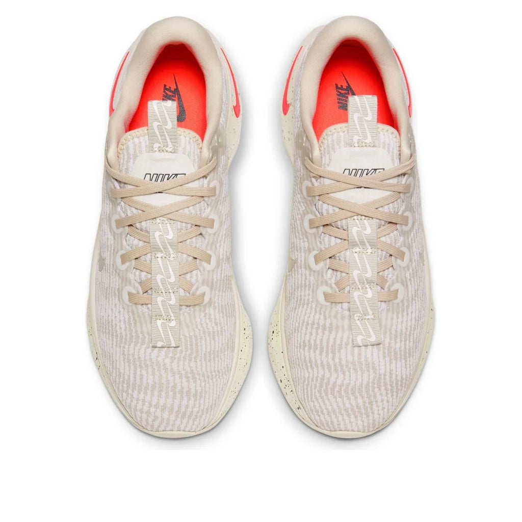 Nike Motiva Beige