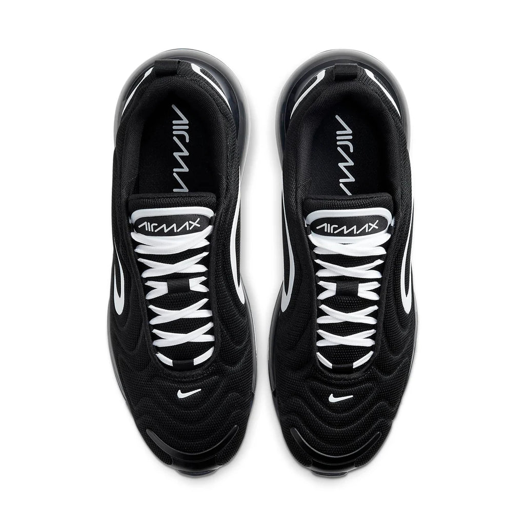 Air Max 720 OREO
