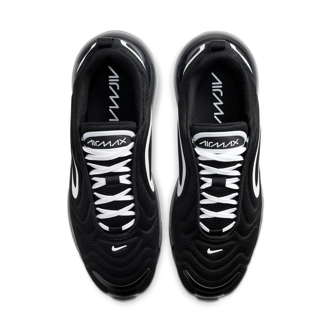 Air Max 720 OREO