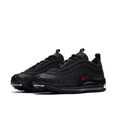 Air Max 97 NIKAT