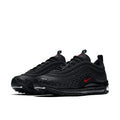 Air Max 97 NIKAT