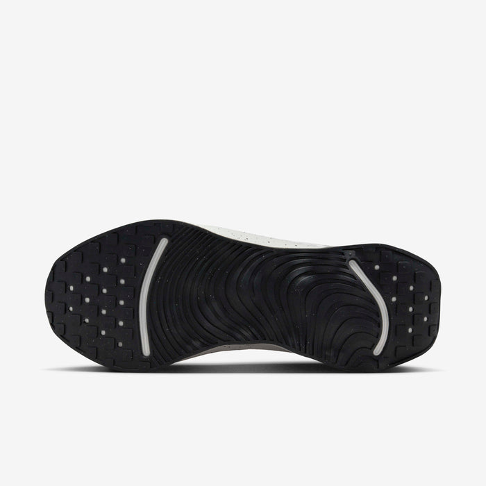 Nike Motiva Gray