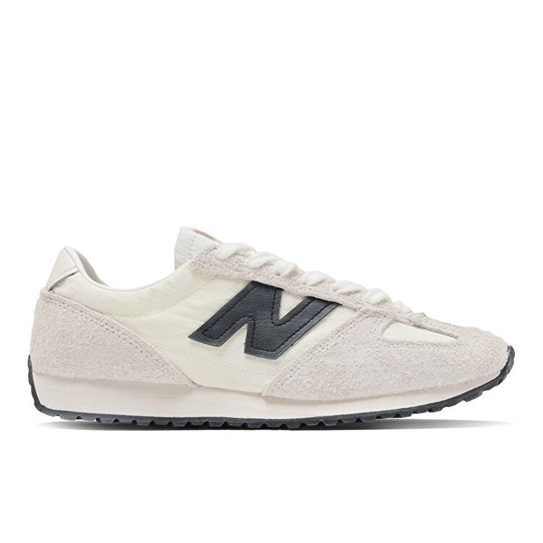 New Balance 471 Beige
