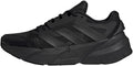 Adistar Estif Black