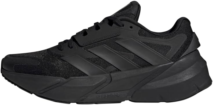 Adistar Estif Black