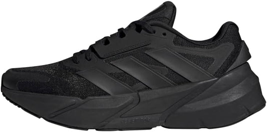 ADISTAR ESTIF Black
